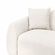 sofa stellar 3p beige  -3-